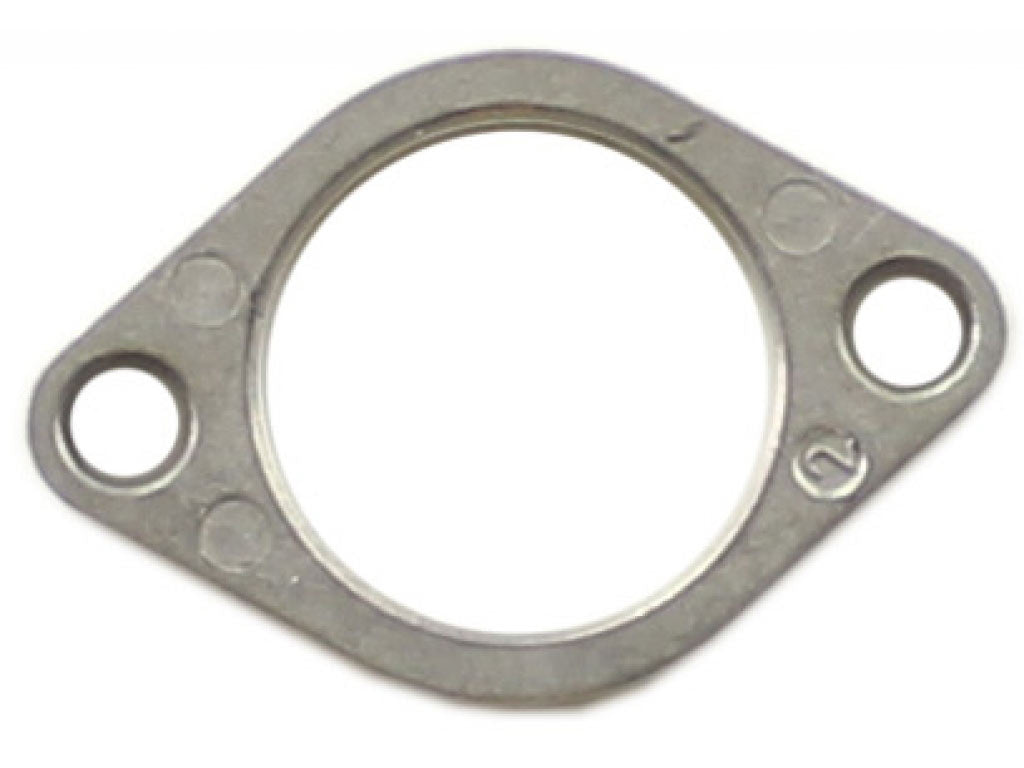 CAMSHAFT COVER