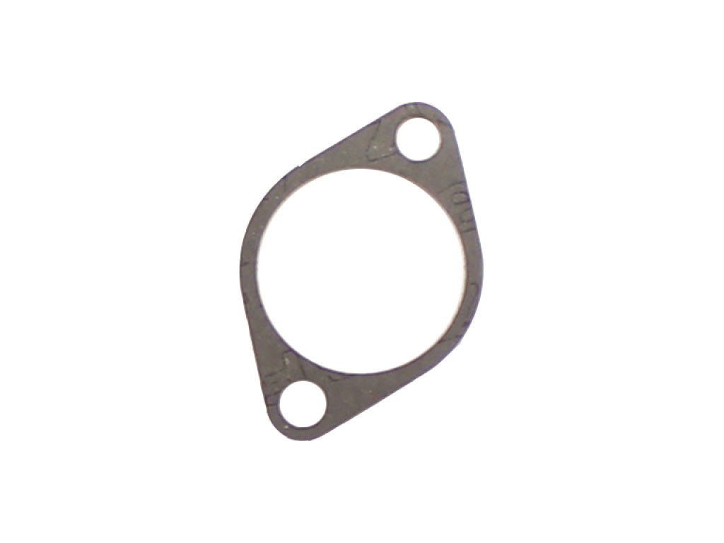 PAPER GASKET