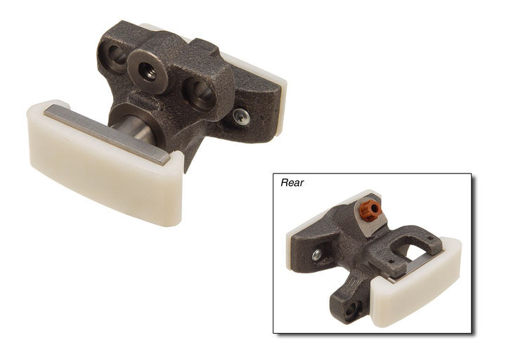 CHAIN ADJUSTER