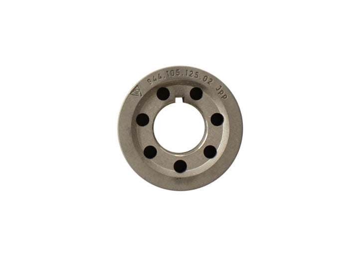 CRANKSHAFT GEAR