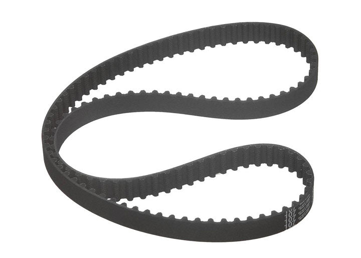 TIMING BELT 944 924 s NOT 944s!