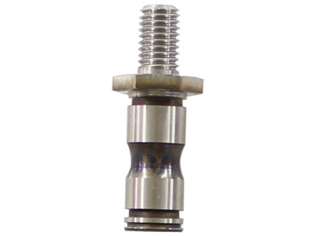 BEARING PIN.