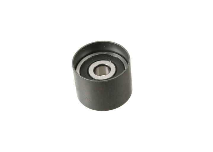 TENSION ROLLER