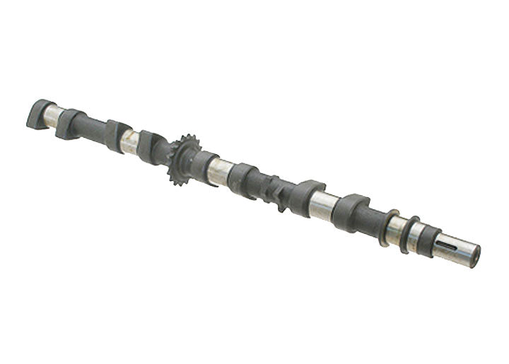INTAKE CAMSHAFT