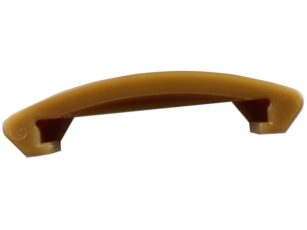 968 tensioner pad