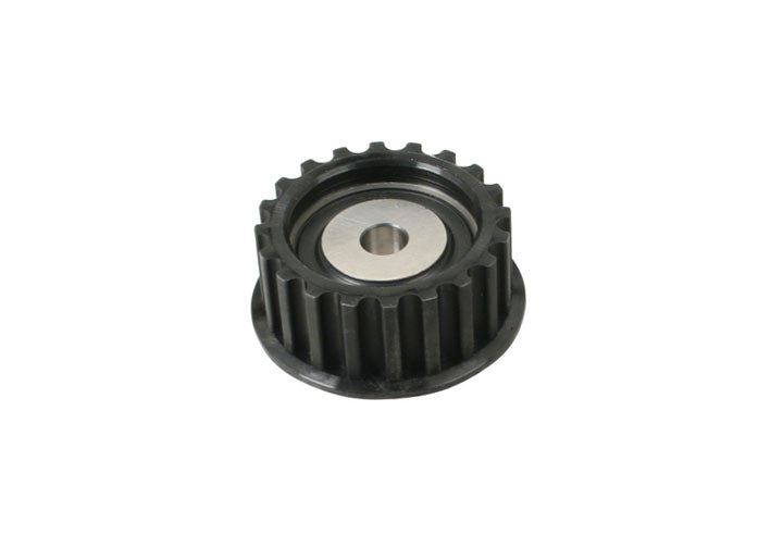 TENSIONING ROLLER