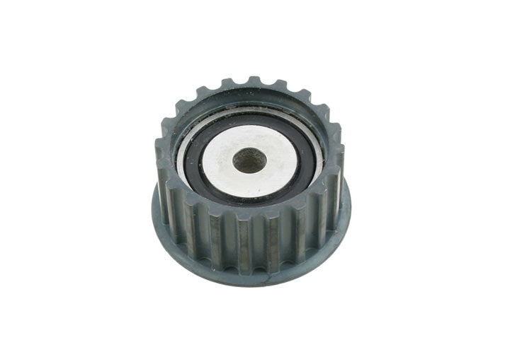 TENSION ROLLER