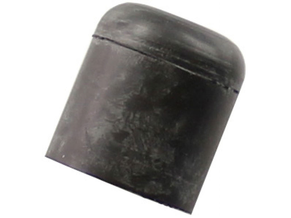 AIR CLEANER CAP