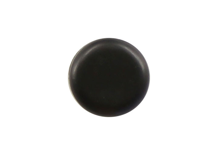 BREATHER CAP