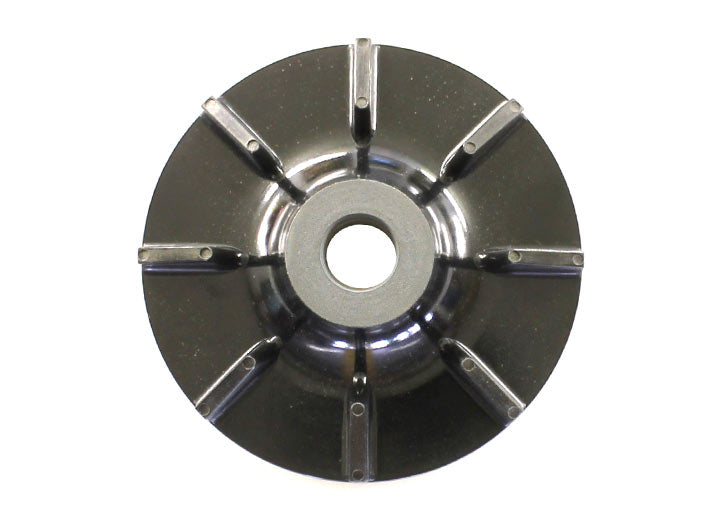 WATER PUMP IMPELLER