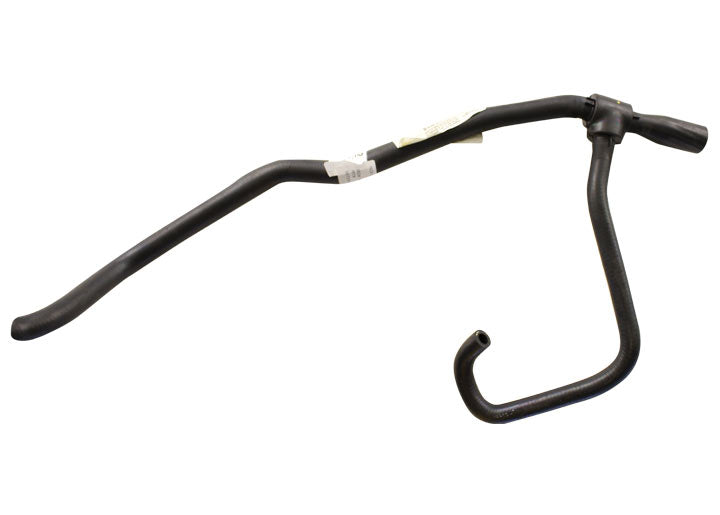 WATER HOSE