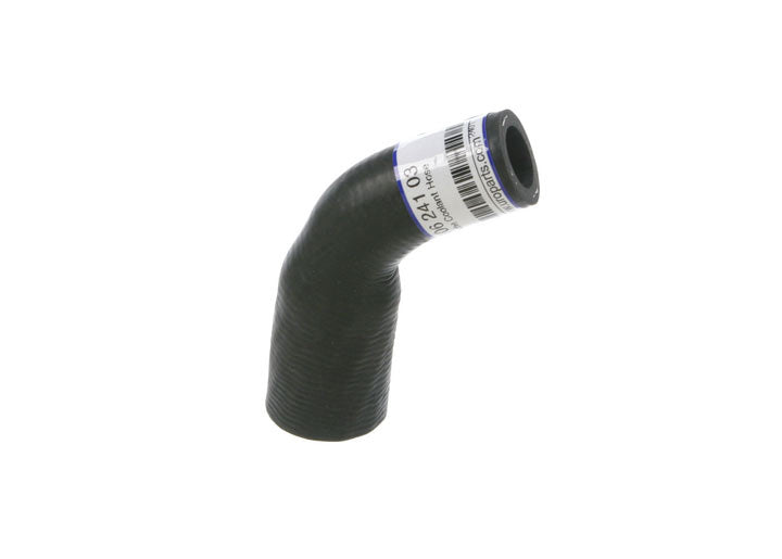 WATER HOSE