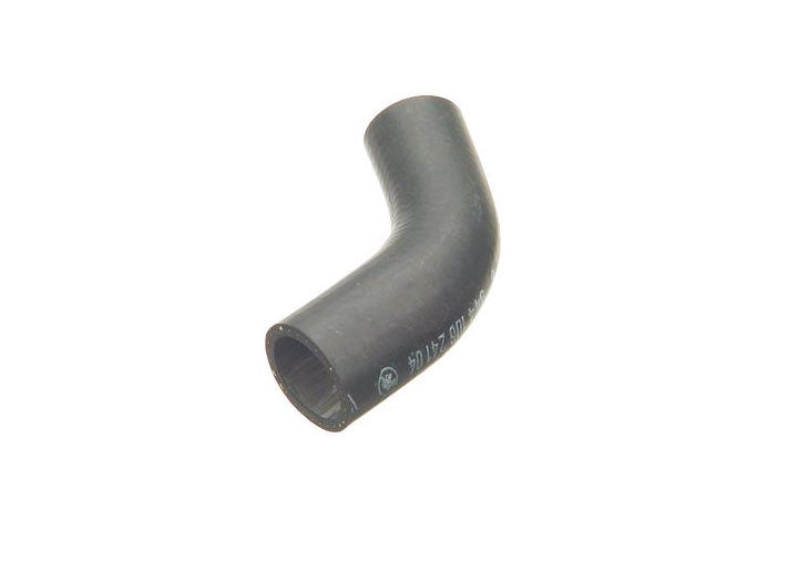 RUBBER HOSE