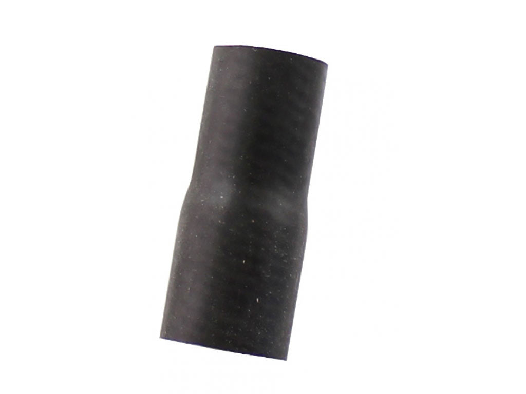 RUBBER HOSE