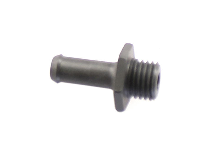 WATER HOSE CONNECTOR