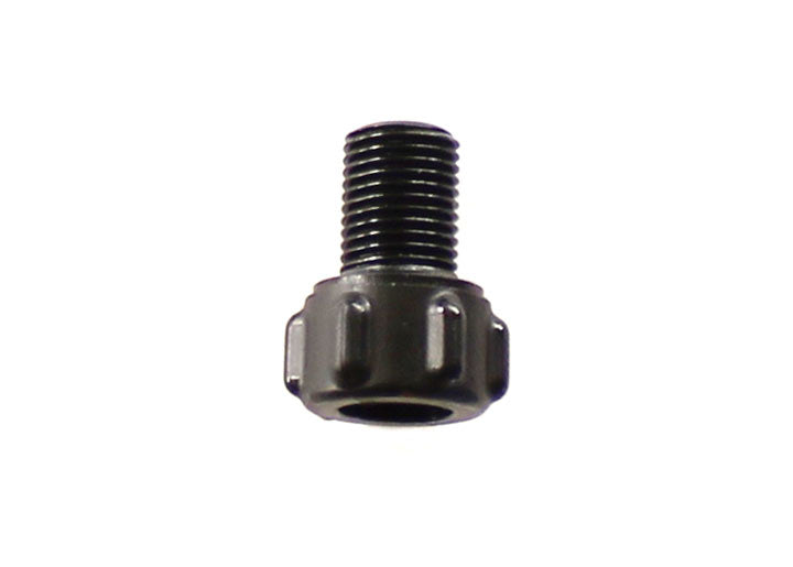 RADIATOR DRAIN PLUG