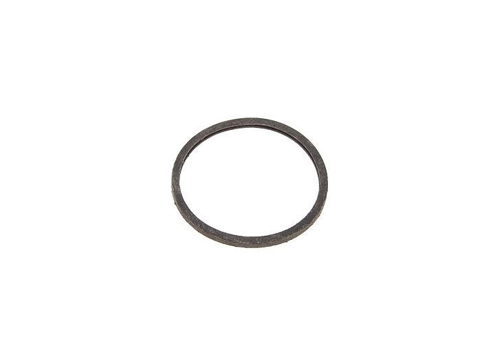 THERMOSTAT GASKET