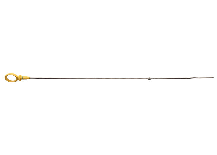 OIL DIPSTICK