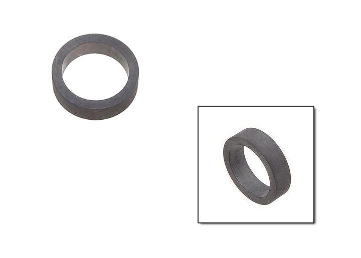 RUBBER SEAL
