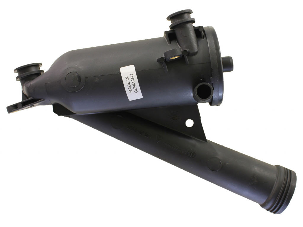 OIL SEPARATOR