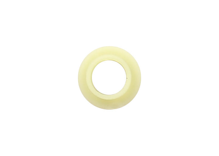 DIPSTICK TUBE SPACER