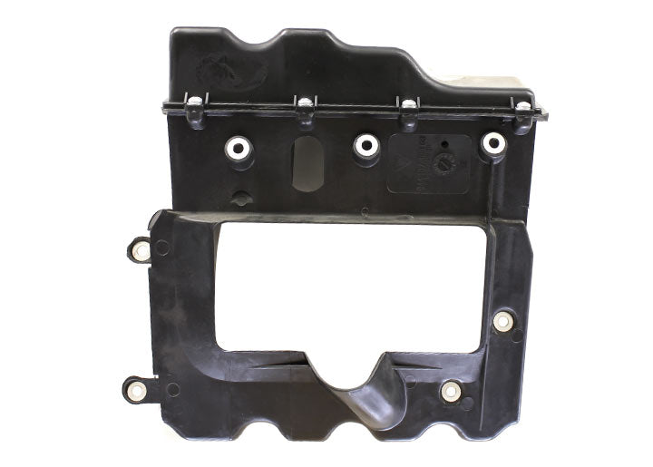 OIL PAN INSERT