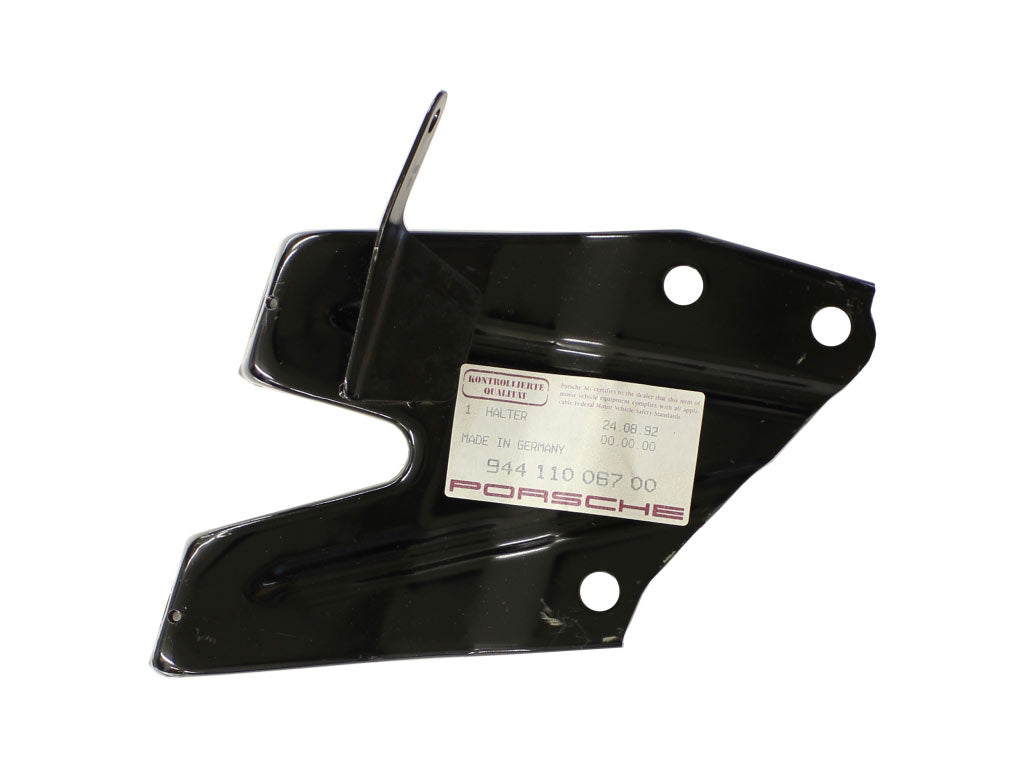 AIR CLEANER SUPPORT