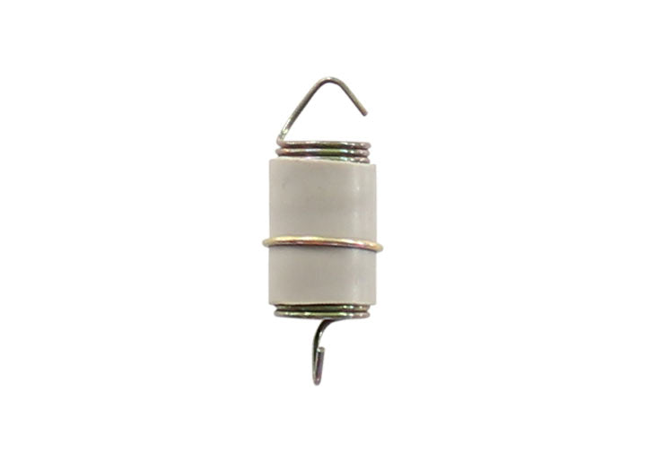 throttle gas pedal RETURN SPRING (Manual Trans)