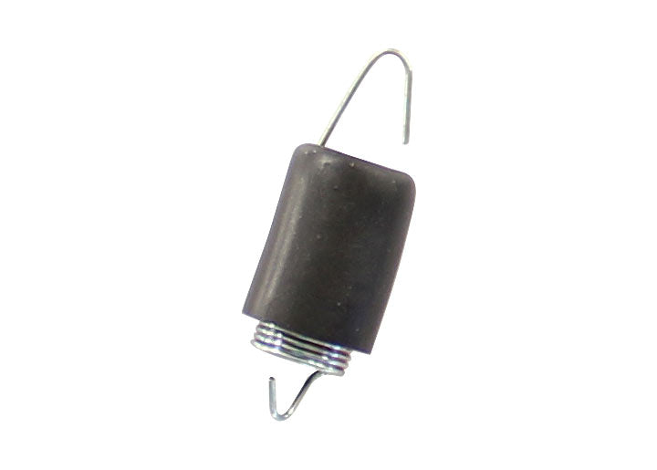 throttle gas pedal RETURN SPRING (Auto Trans)
