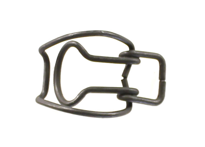 AIR CLEANER CLIP