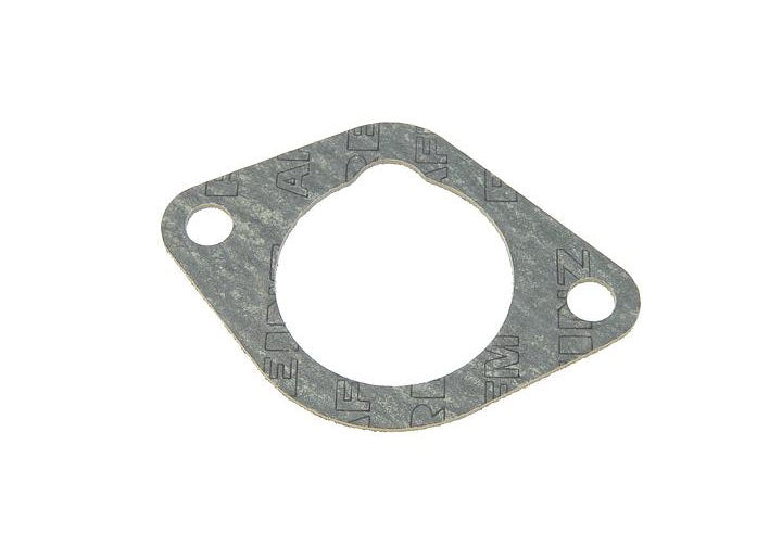 PAPER GASKET