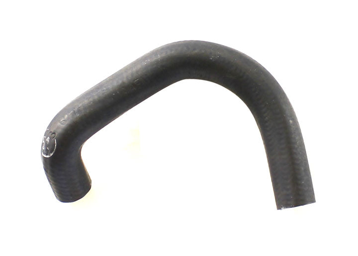 RUBBER HOSE