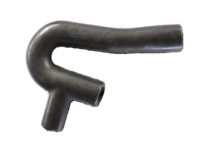 RUBBER HOSE