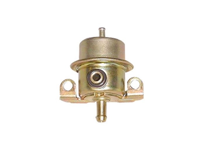 FUEL PRESS.REGULATOR