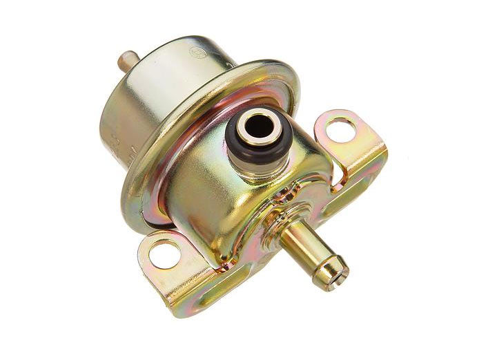 FUEL PRESS.REGULATOR