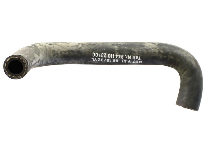 FUEL HOSE