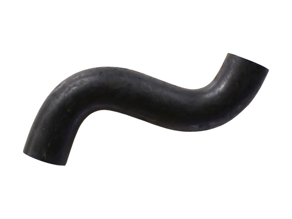 RUBBER HOSE