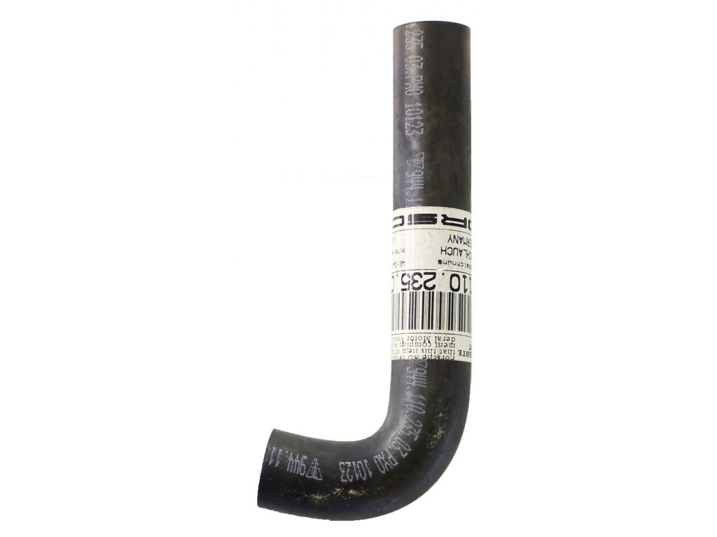 AIR HOSE