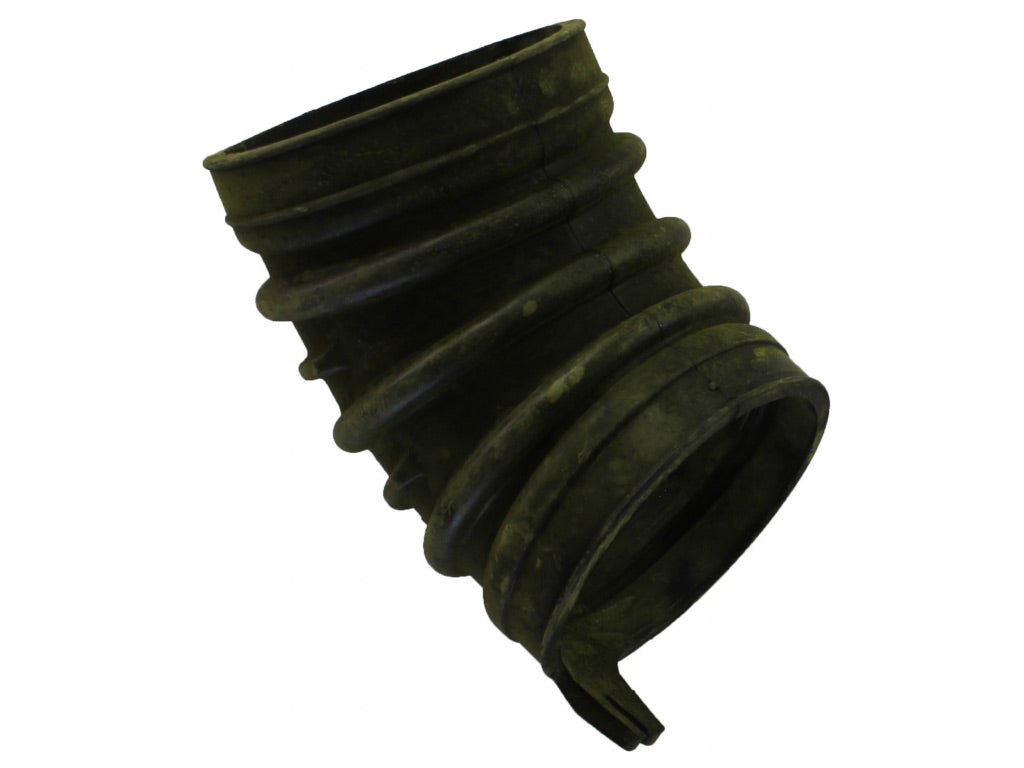 RUBBER HOSE