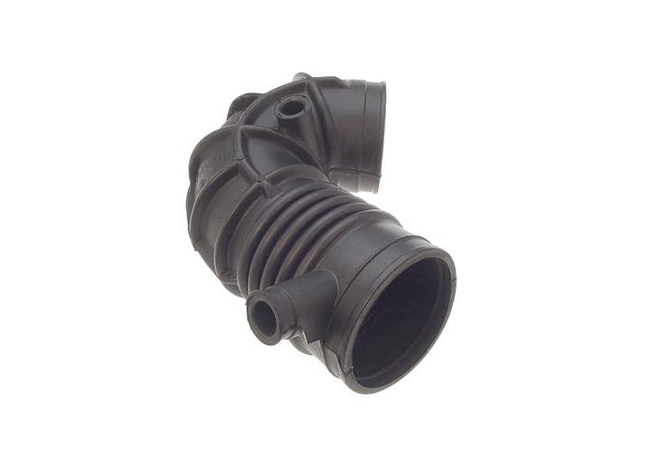 THROTTLE HOSE
