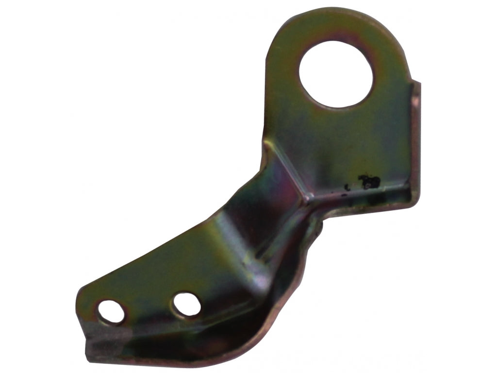 FUEL LINE SUPPORT