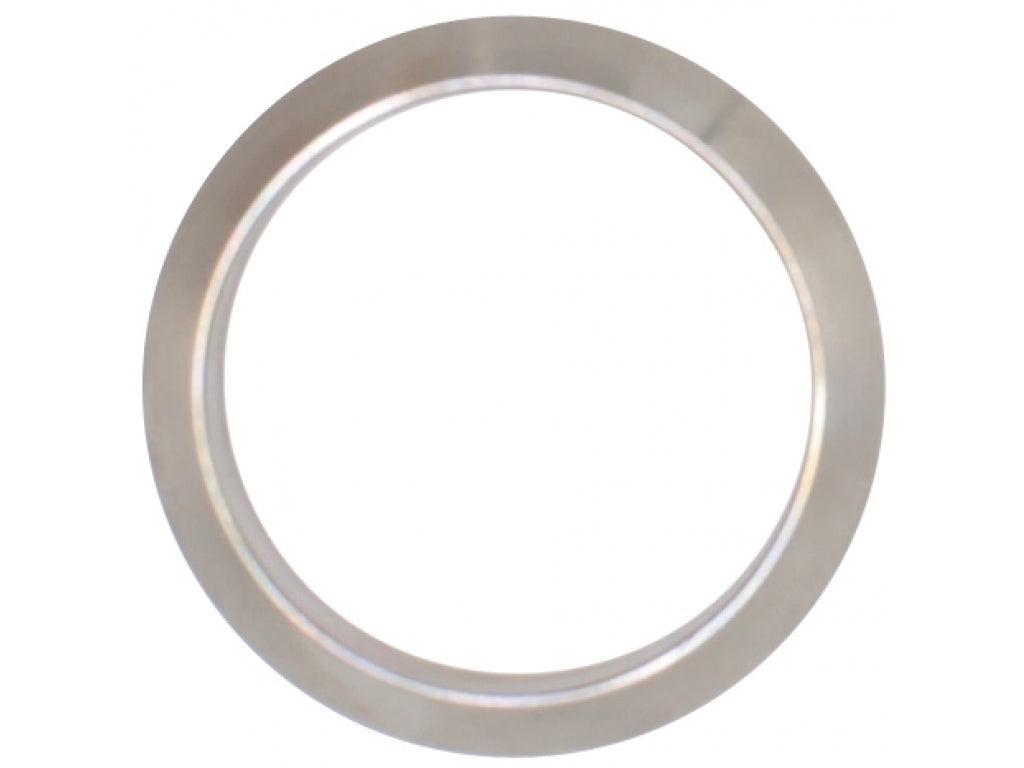 SEALING RING