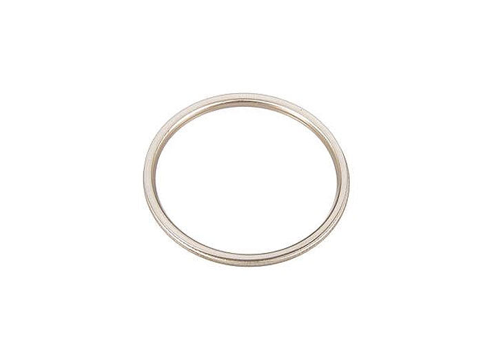 EXHAUST RING