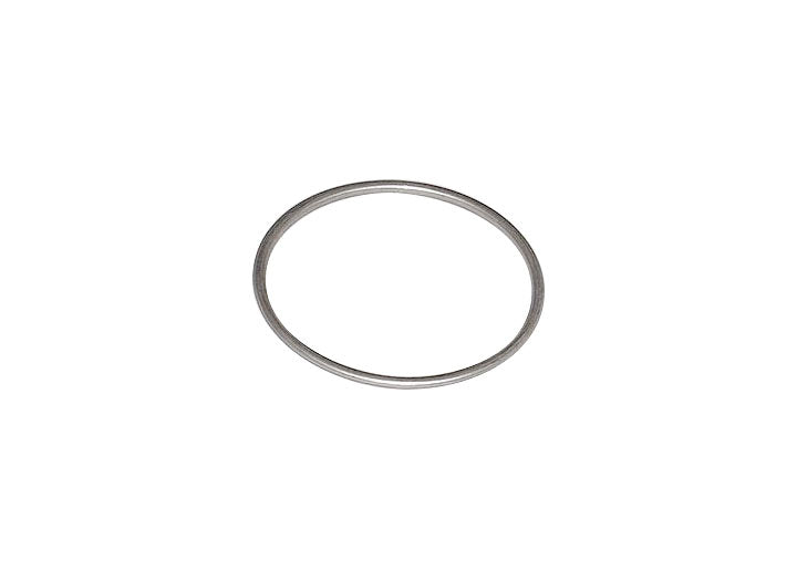 EXHAUST RING