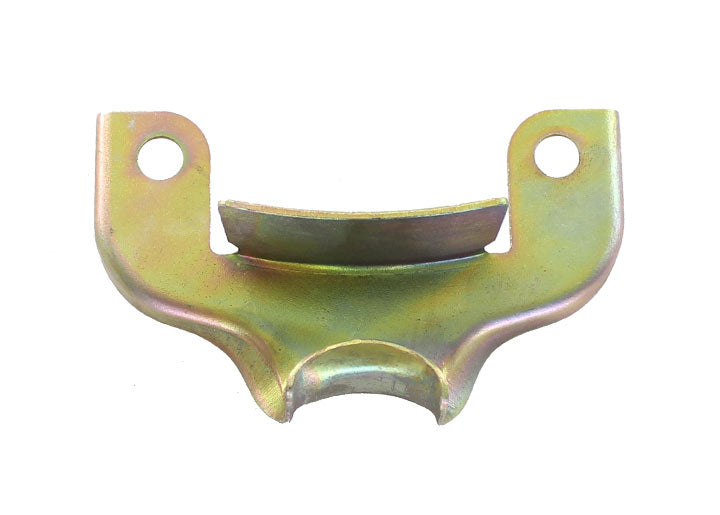 MUFFLER BRACKET