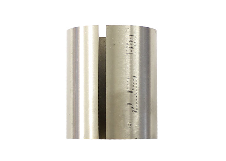 EXHAUST PIPE SLEEVE