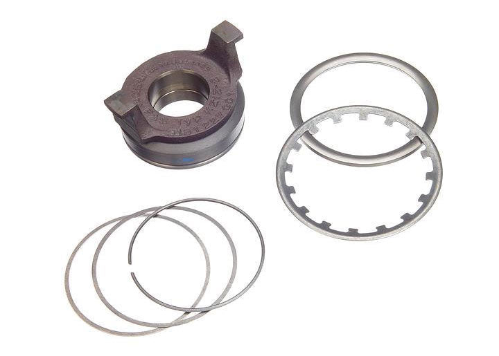 RELEASE BEARING 72mm