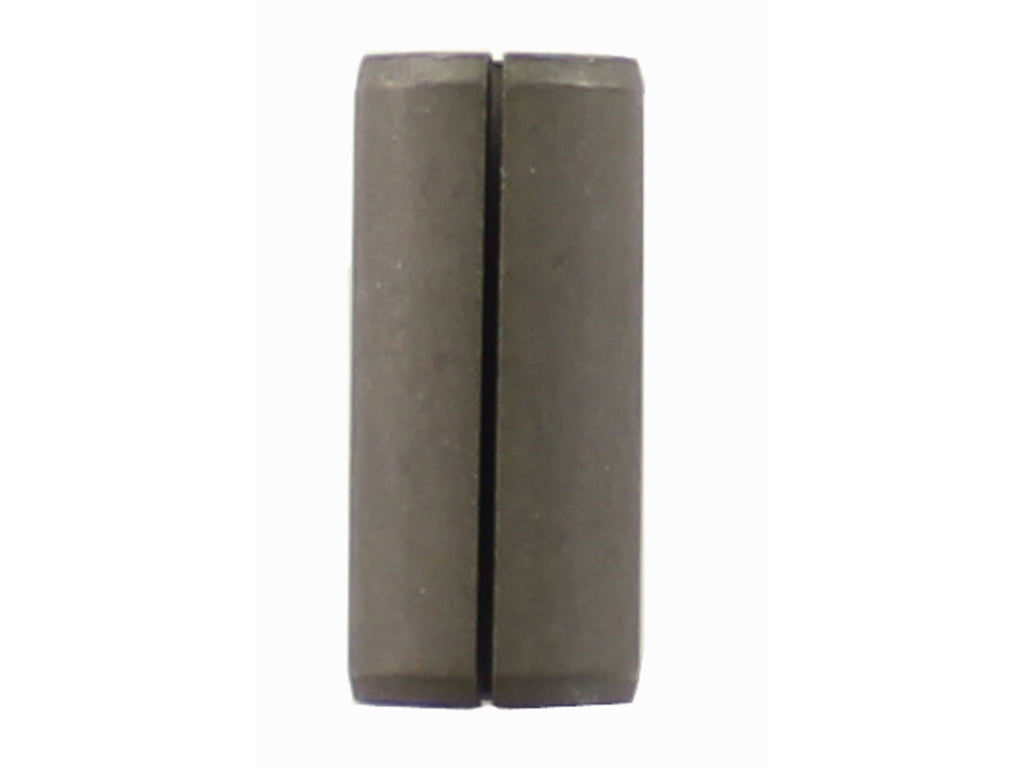 a/c (air conditioner / conditioning) MOUNT SLEEVE