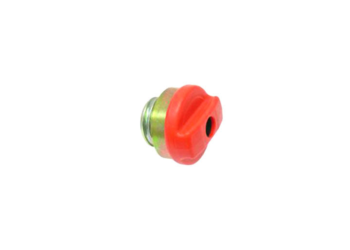 GAS CAP