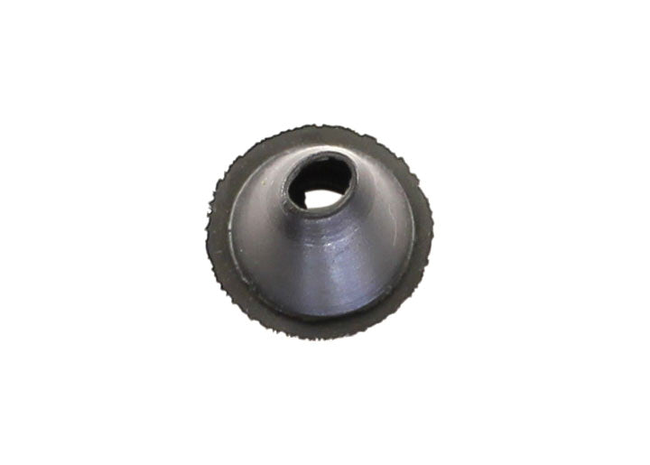 GAS SPILL SLEEVE